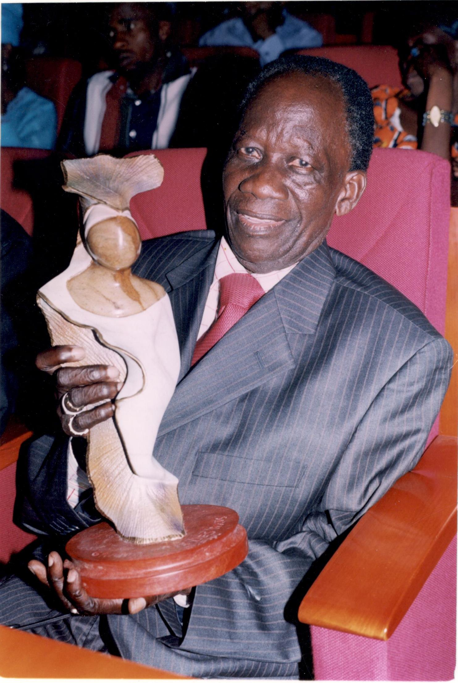 Marcel Gotène